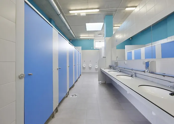 Кемпинг & Сумая