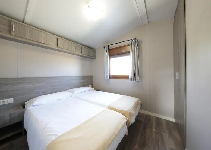 Кемпинг & Сумая