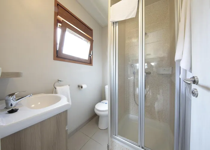 & Кемпинг Сумая