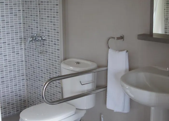 & Кемпинг Сумая