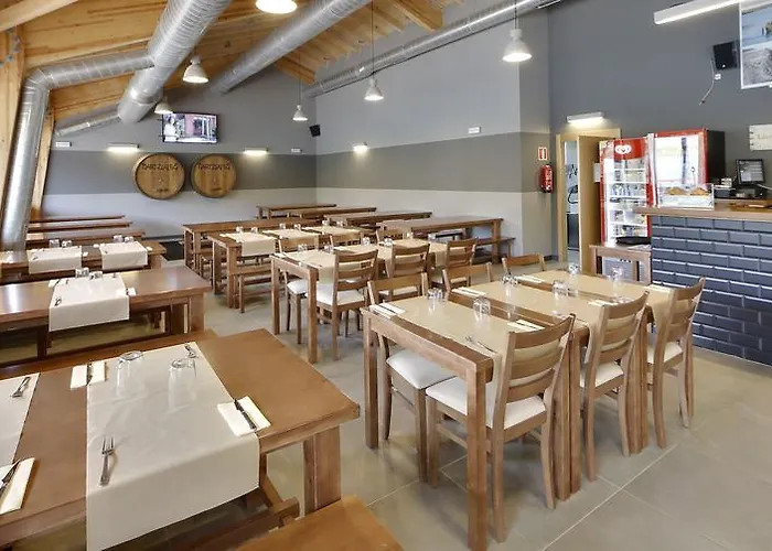 Кемпинг & Сумая