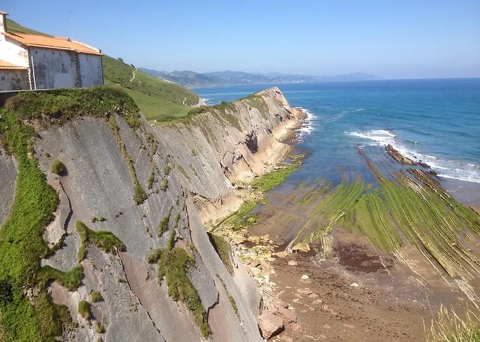 & Кемпинг Сумая