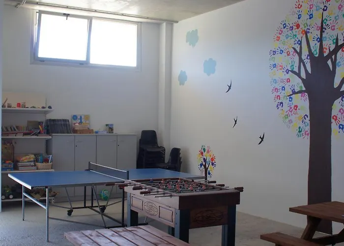 Кемпинг & Сумая