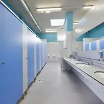 营地 & 扎马亚