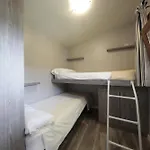 & 营地