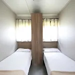 营地 & 扎马亚