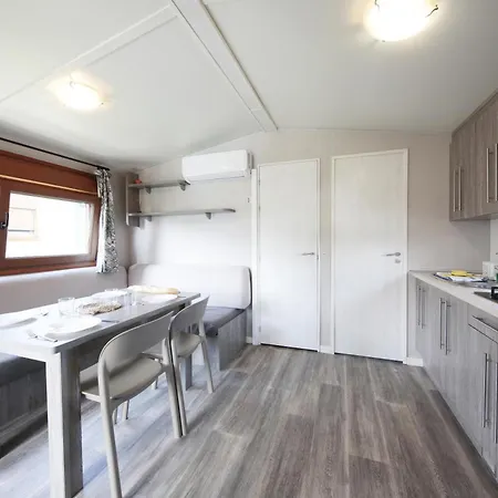 & Camping