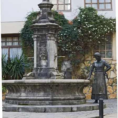 & Zumaia
