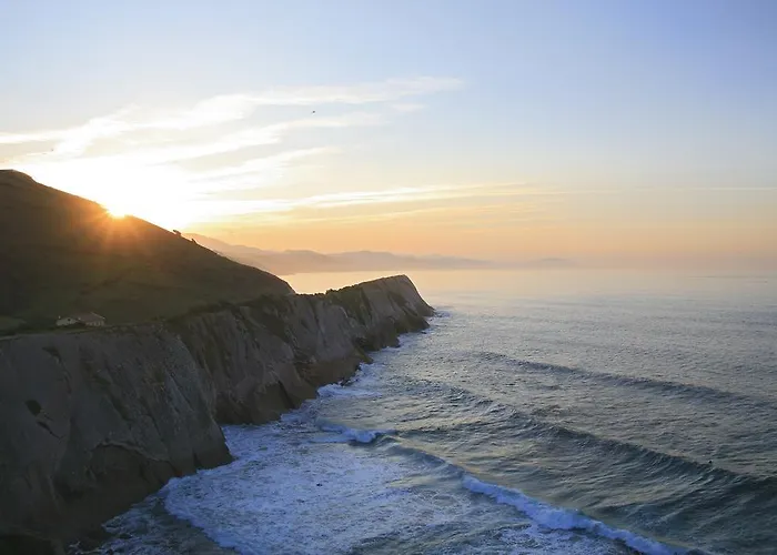 Campingplatz Camping&bungalows *